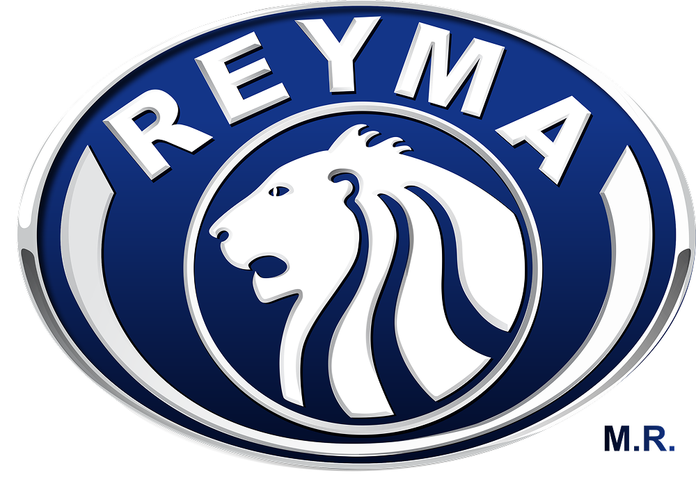 Reyma